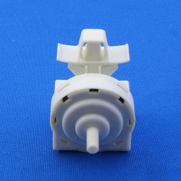 Прессостат для стиральной машины Indesit 289362