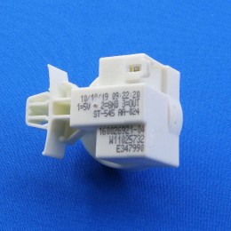 Прессостат для стиральной машины Indesit 289362