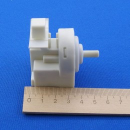 Прессостат для стиральной машины Indesit 289362