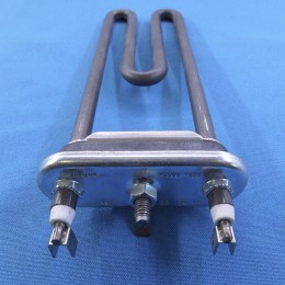 Тэн для стиральной машины Samsung 2000 W DC47-00006X