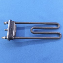 Тэн для стиральной машины Samsung 2000 W DC47-00006X