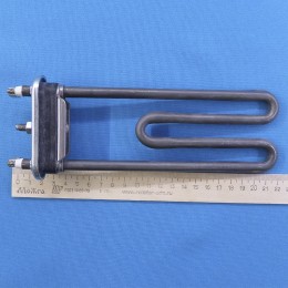 Тэн для стиральной машины Samsung 2000 W DC47-00006X