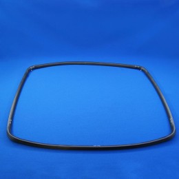 Уплотнитель для духового шкафа Indesit (C00081579)