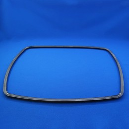 Уплотнитель для духового шкафа Indesit (C00081579)