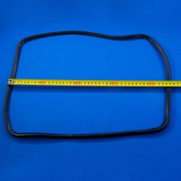 Уплотнитель для духового шкафа Indesit (C00081579)