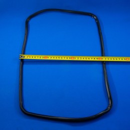 Уплотнитель для духового шкафа Indesit (C00081579)