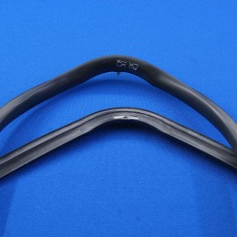 Уплотнитель для духового шкафа Indesit (C00081579)