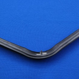 Уплотнитель для духового шкафа Indesit (C00081579)