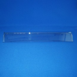 Крышка балкона для холодильника Атлант 769748402700