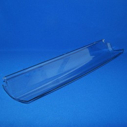 Крышка балкона для холодильника Атлант 769748402700