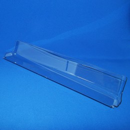 Крышка балкона для холодильника Атлант 769748402700