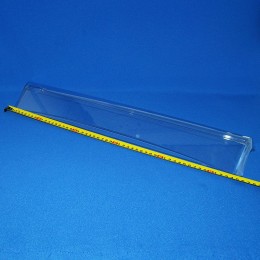 Крышка балкона для холодильника Атлант 769748402700