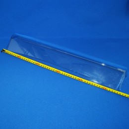 Крышка балкона для холодильника Атлант 769748402700