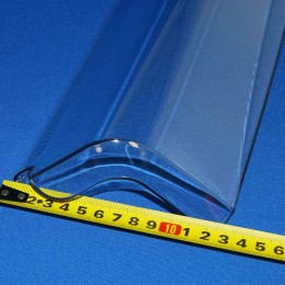 Крышка балкона для холодильника Атлант 769748402700