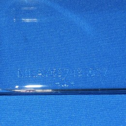 Крышка балкона для холодильника Атлант 769748402700