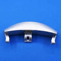 Ручка люка для стиральной машины Vestel (DHL014VE) 42038138