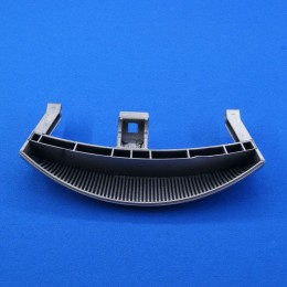 Ручка люка для стиральной машины Vestel (DHL014VE) 42038138