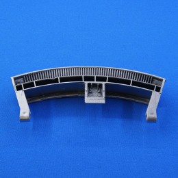 Ручка люка для стиральной машины Vestel (DHL014VE) 42038138