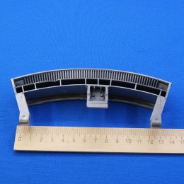 Ручка люка для стиральной машины Vestel (DHL014VE) 42038138