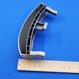 Ручка люка для стиральной машины Vestel (DHL014VE) 42038138