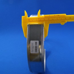 Тэн для термопота чайника 700 W D162 mm TCH001