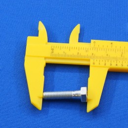 Комплект крепежный для компрессора холодильника Атлант (17087)