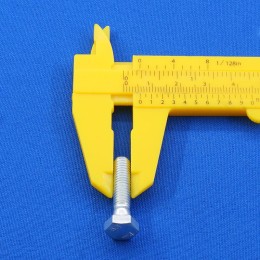 Комплект крепежный для компрессора холодильника Атлант (17087)