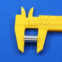 Комплект крепежный для компрессора холодильника Атлант (17087)