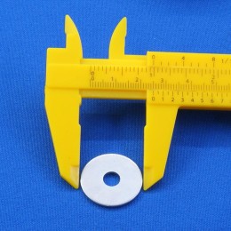 Комплект крепежный для компрессора холодильника Атлант (17087)