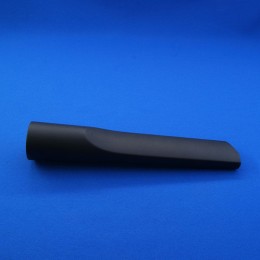 Щетка щелевая для пылесоса D 36 мм (O287-36)