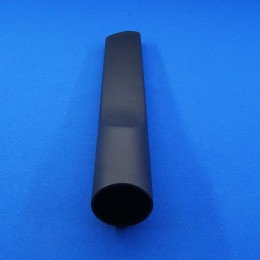 Щетка щелевая для пылесоса D 36 мм (O287-36)