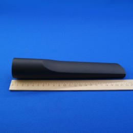 Щетка щелевая для пылесоса D 36 мм (O287-36)