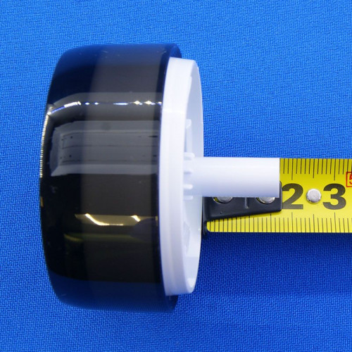 Ручка регулирования для стиральной машины Samsung DC64-03312C