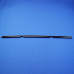 Уплотнитель двери для посудомоечной машины Electrolux (1527401002)