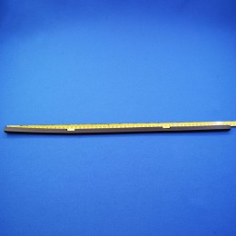 Уплотнитель двери для посудомоечной машины Electrolux (1527401002)