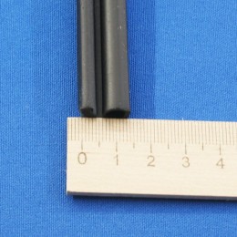 Уплотнитель двери для посудомоечной машины Electrolux (1527401002)