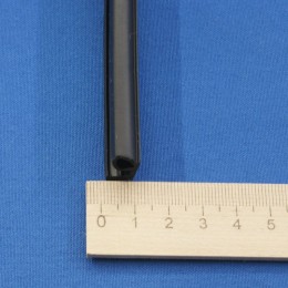 Уплотнитель двери для посудомоечной машины Electrolux (1527401002)