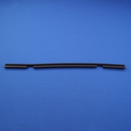 Уплотнитель двери для посудомоечной машины Electrolux (1527401101)