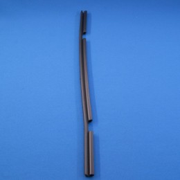 Уплотнитель двери для посудомоечной машины Electrolux (1527401101)