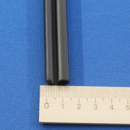 Уплотнитель двери для посудомоечной машины Electrolux (1527401101)