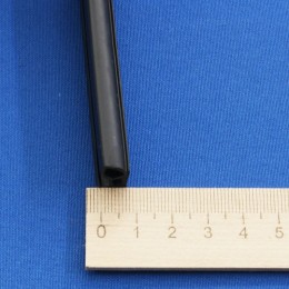 Уплотнитель двери для посудомоечной машины Electrolux (1527401101)