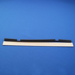 Уплотнитель двери для посудомоечной машины Electrolux (1527401101)