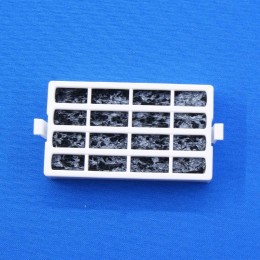 Фильтр антибактериальный для холодильника Whirlpool (C00312451) 481248048172