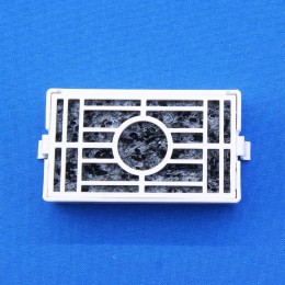 Фильтр антибактериальный для холодильника Whirlpool (C00312451) 481248048172