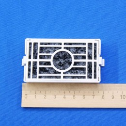 Фильтр антибактериальный для холодильника Whirlpool (C00312451) 481248048172