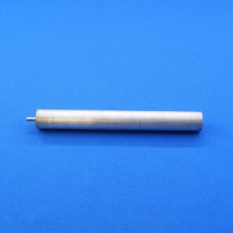 Анод магниевый для водонагревателя M4x10мм 16x140мм (WTH335UN)