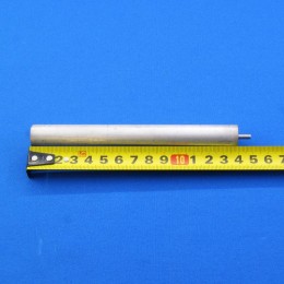 Анод магниевый для водонагревателя M4x10мм 16x140мм (WTH335UN)