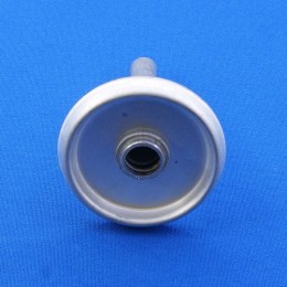 Горелка конфорка газовой плиты DARINA (ПГ50567300)