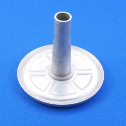 Горелка для газовой плиты Darina 78 мм (ПГ50567400)