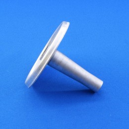 Горелка для газовой плиты Darina 78 мм (ПГ50567400)